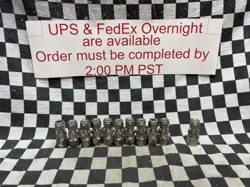 SWAGELOK UNION REDUCER, SS-600-6-4, SS60064, LOT OF 11, SHIPSAMEDAY#1606V28