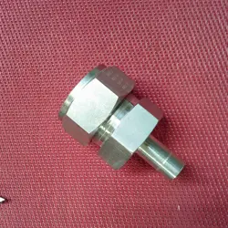 ADAPTER REDUCER