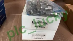 HC-400-9 SWAGELOK HC-400-9 HC-400-9
