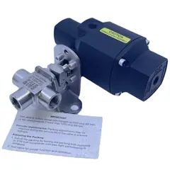 2500 PSIG/172