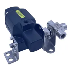 SS-43GXF4-51S 3-WAY