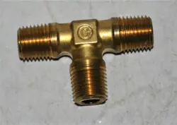 1/4