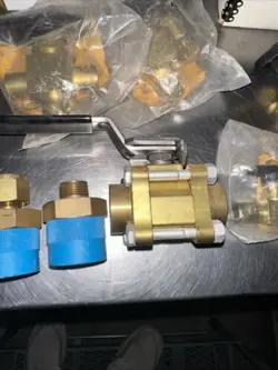 LOT OF 150