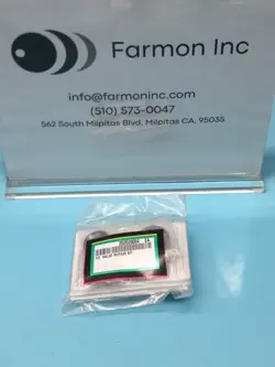 KIT FOR S63P