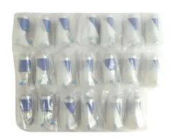 6LW-ALD6R99P-C