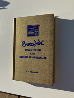 MANUAL 1974