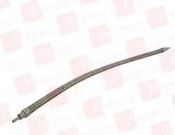 SWAGELOK SS-FX4TA4TA4-26 / SSFX4TA4TA426 (NEW IN BOX)