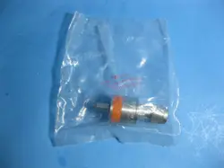 -- SS-QC4-D-400K2 --