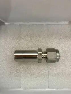 BOX 25