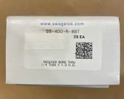 BOX 25