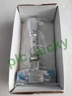 VALVE SS-4BMG-VCR
