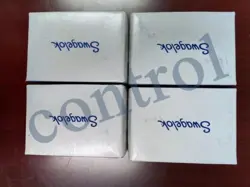 SWAGELOK SS-T63MS8 BALL VALVE SS-T63MS8