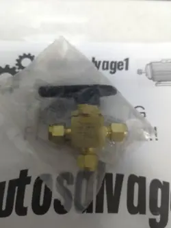BOX NOS