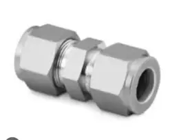 TUBE FITTING FNSP-BOX