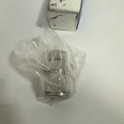 TUBE TUBE