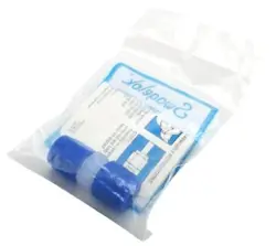 SWAGELOK PFA-420-6 UNION R1BBR0700I 1/4