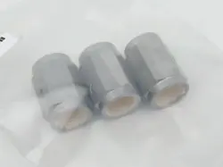 SWAGELOK SS-4-VCR-CG FEMALE VCR COUPLING BODY  1/4