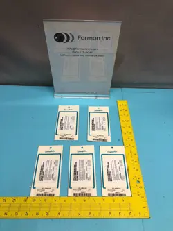 KF-4BK-K5 GASKET FOR