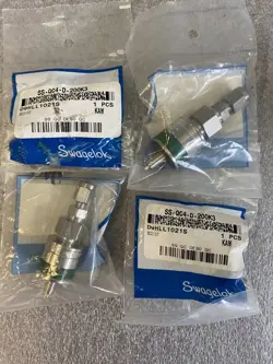 CONNECT FOR