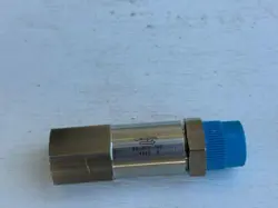 SWAGELOK SS-6C6-100-4392