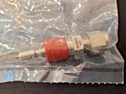 STEM 1/4 IN