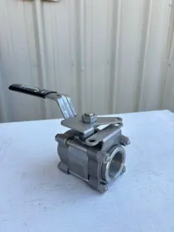 SWAGELOK SS-67TF24-JL