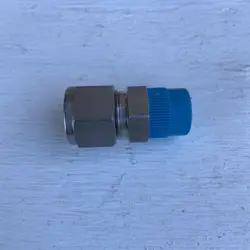 1/2” TUBE 3/8”