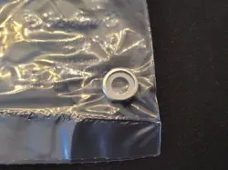 VCR 1/4