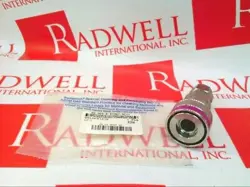 SWAGELOK SS-QC8-B-810K7-SC11 / SSQC8B810K7SC11 (NEW IN BOX)
