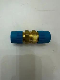 1PCS SWAGELOK B-8сРА2-150