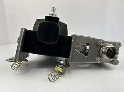 200 PSI 180