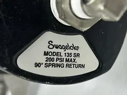 SR PNEUMATIC