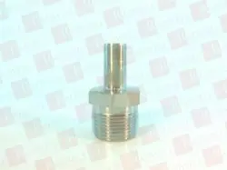 SWAGELOK SS-8-TA-1-12 / SS8TA112 (USED)