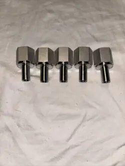 NEW SS-8-TA-7-8