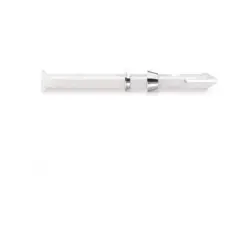 SWAGELOK SS-100-SET 316 STEEL FERRULE SET FOR 1/16