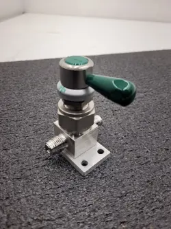 SS-DLVCR4-RD
