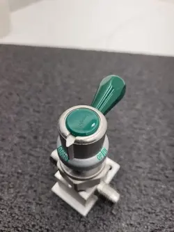 1/4