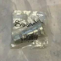 SS-QC4-B-400 QUICK