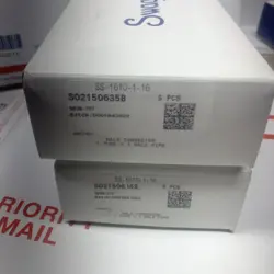 CONNECTOR 1