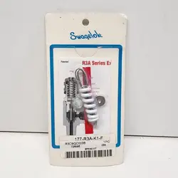 SPRING KIT FOR
