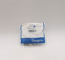 SWAGELOK SS-1213-1 FRONT FERRULE - PACK OF 6