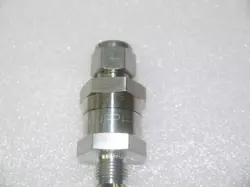 25 PSI