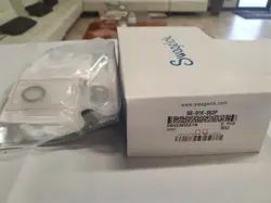 KIT FOR 62