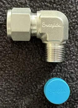 3/8 NPT