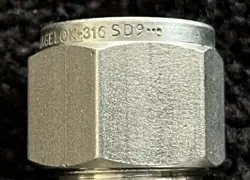 ELBOW 1/2