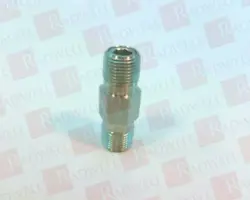 SWAGELOK SS-8CPA2-150 / SS8CPA2150 (NEW NO BOX)