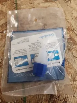 1/4