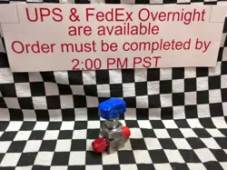 6LVVDPVR4P