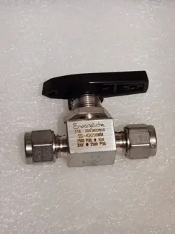 SS-42GS6MM
