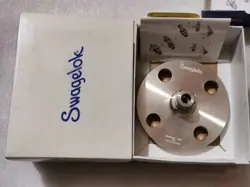 SS-10M0-F16-150